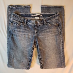 Brody jeans 29x33 straight leg